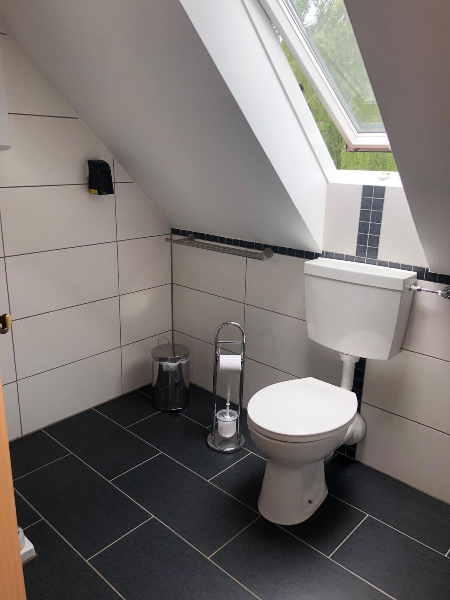 Ferienwohnung Bömitz Rubkow Zimmer foto
