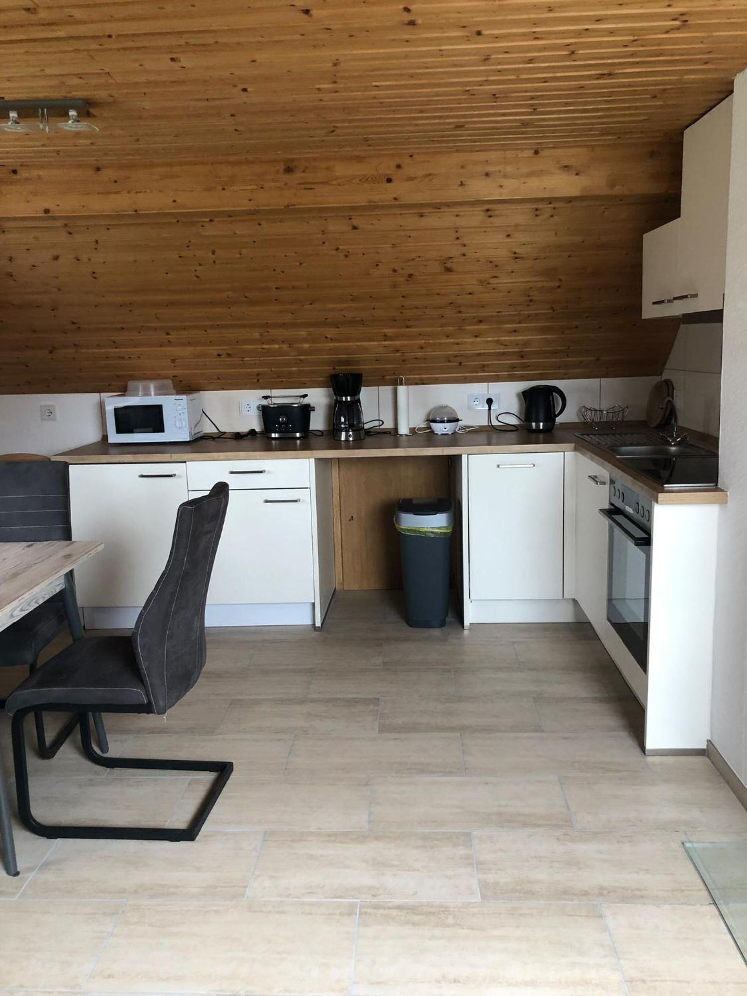 Ferienwohnung Bömitz Rubkow Zimmer foto