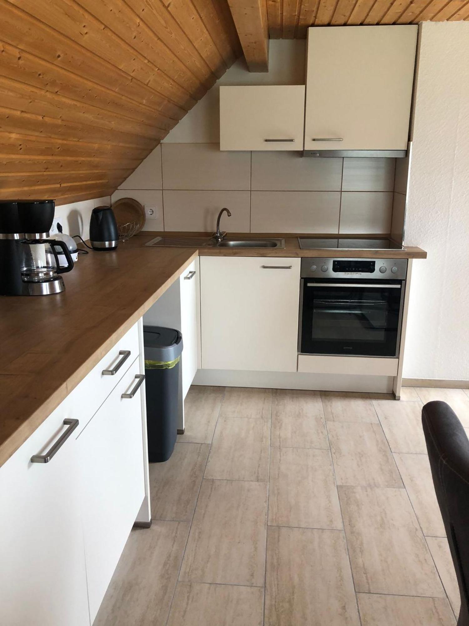Ferienwohnung Bömitz Rubkow Zimmer foto