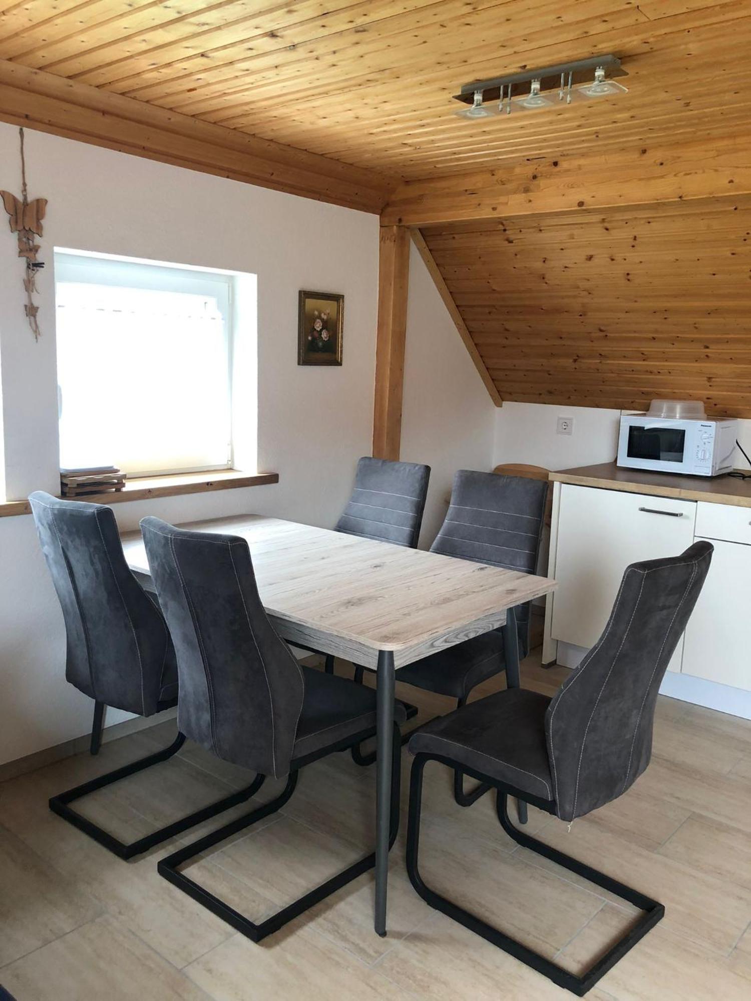 Ferienwohnung Bömitz Rubkow Zimmer foto