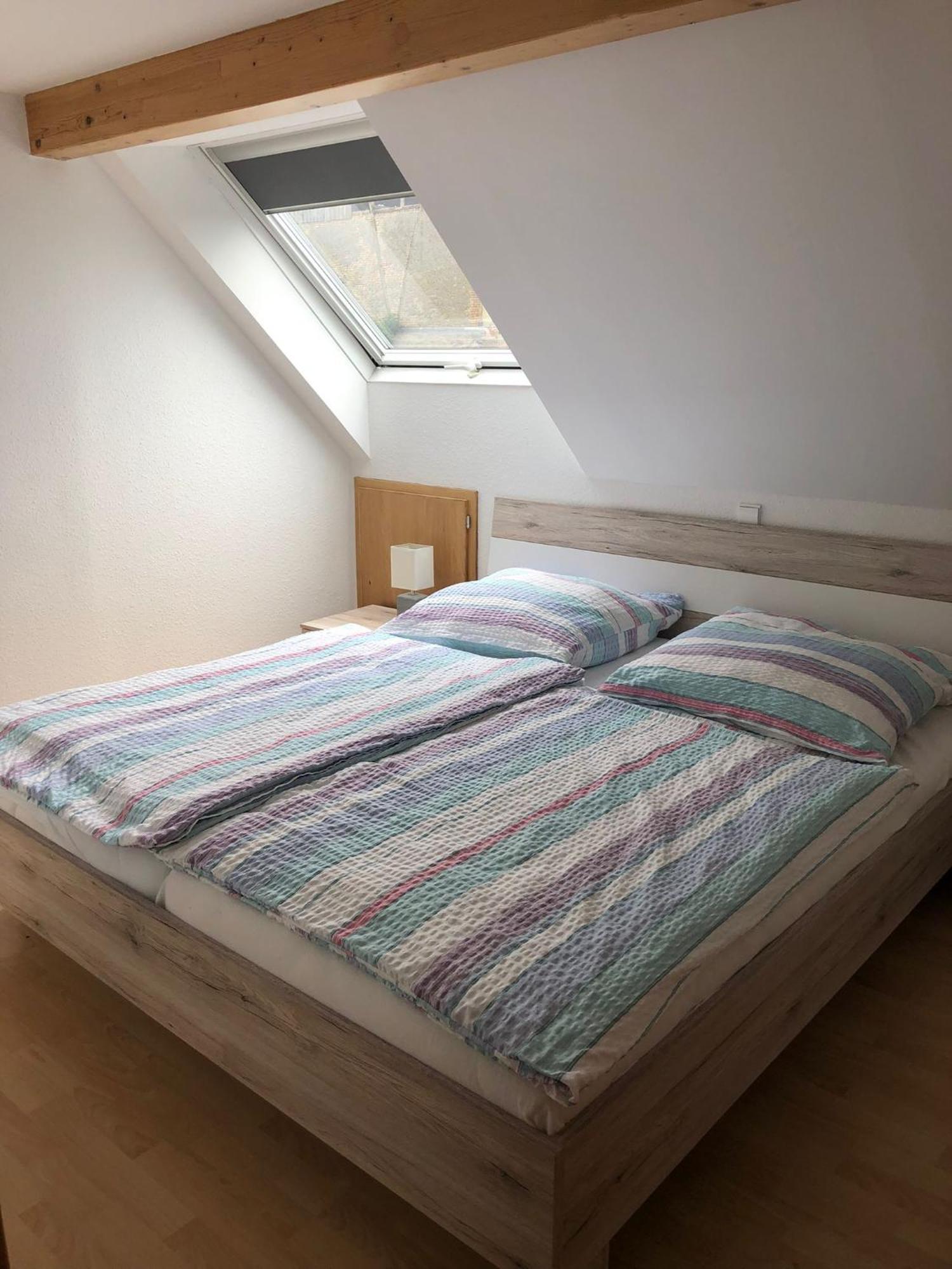 Ferienwohnung Bömitz Rubkow Zimmer foto
